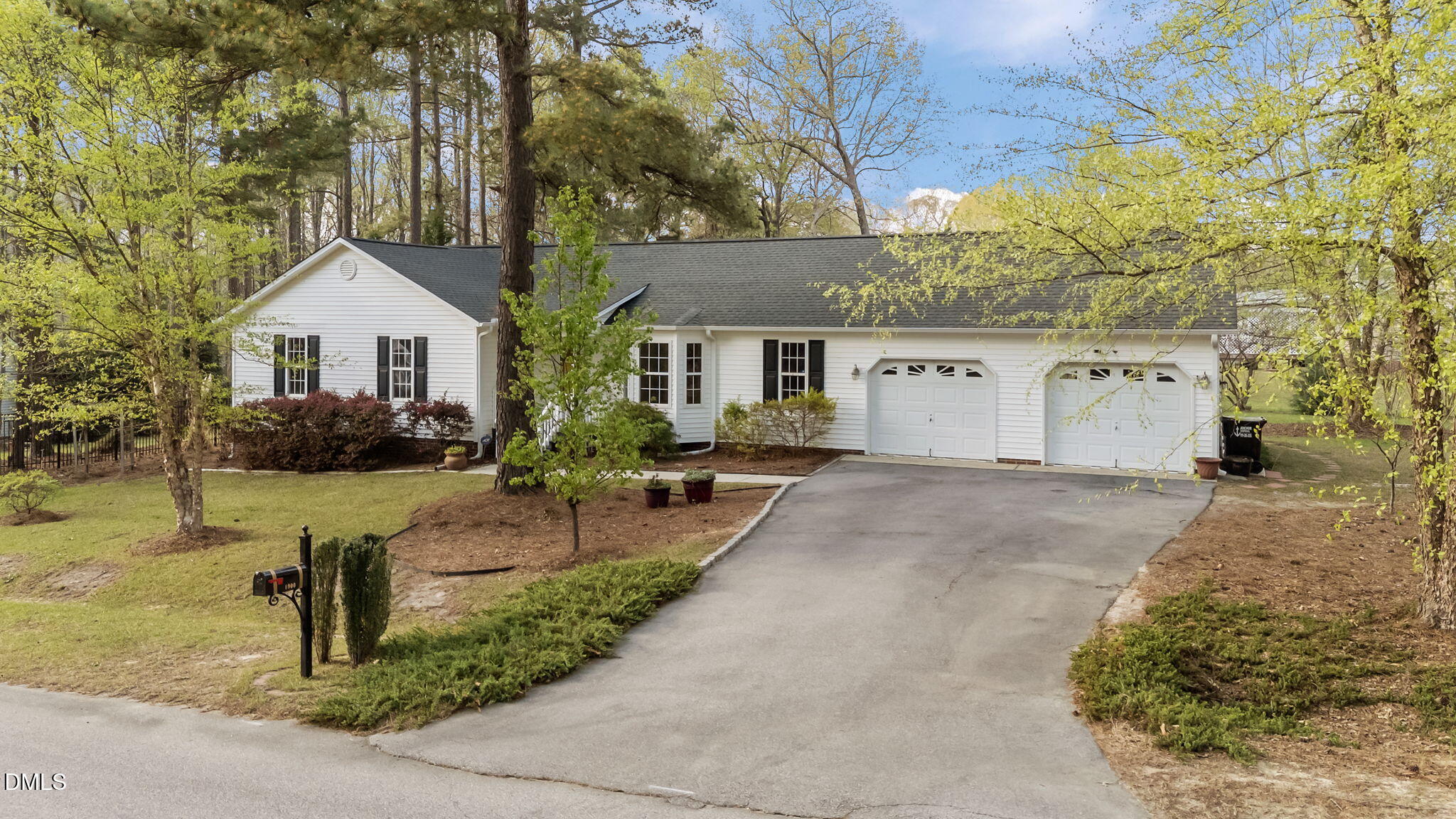 1900 Middle Ridge Drive Willow Spring, NC 27592 - Photo 1 of 45 photo_006