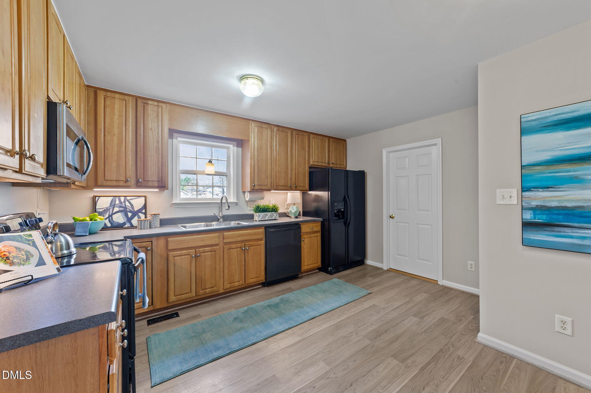 1900 Middle Ridge Drive Willow Spring, NC 27592 - Photo 10 of 45 photo_018