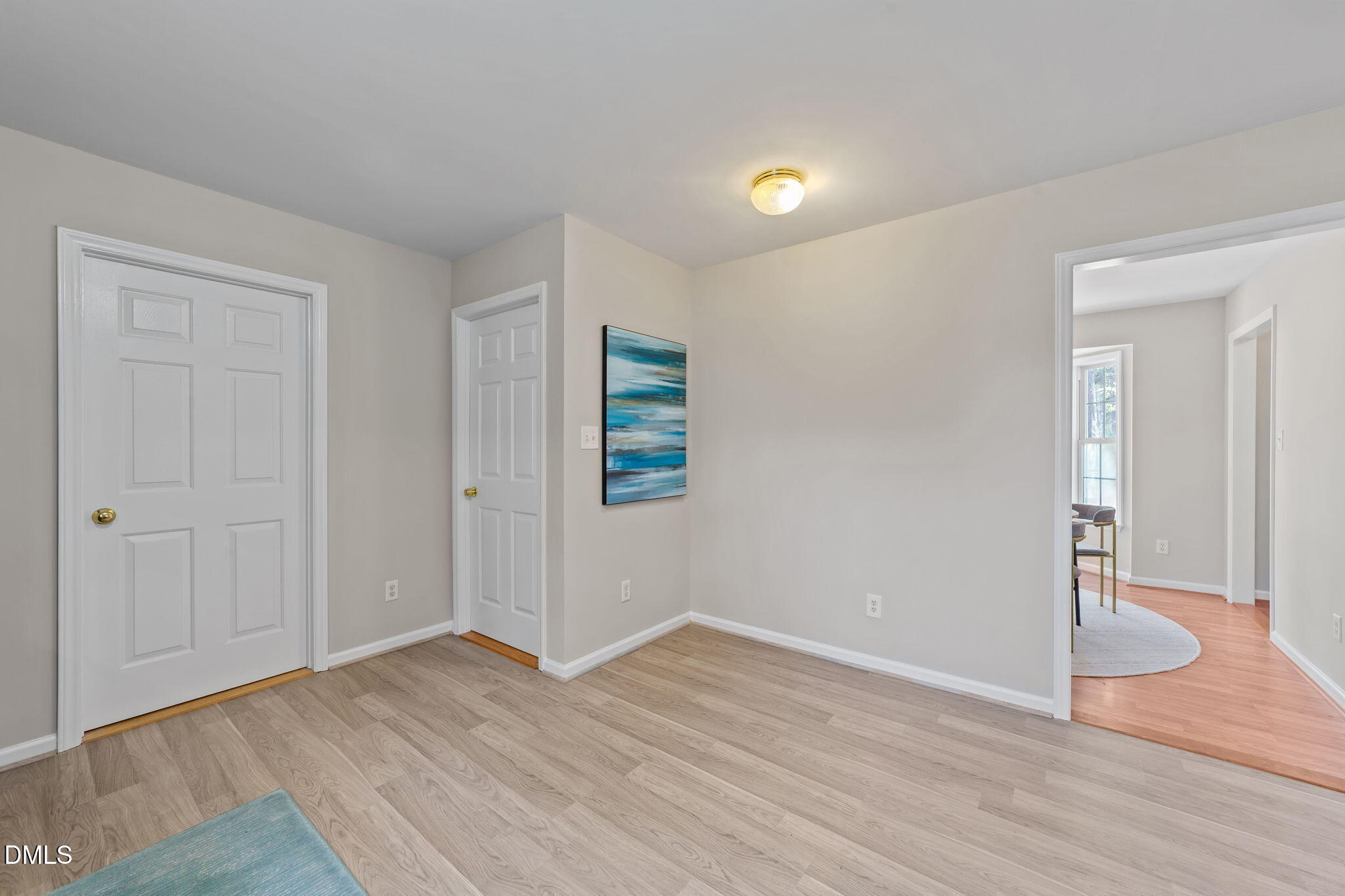 1900 Middle Ridge Drive Willow Spring, NC 27592 - Photo 11 of 45 photo_022