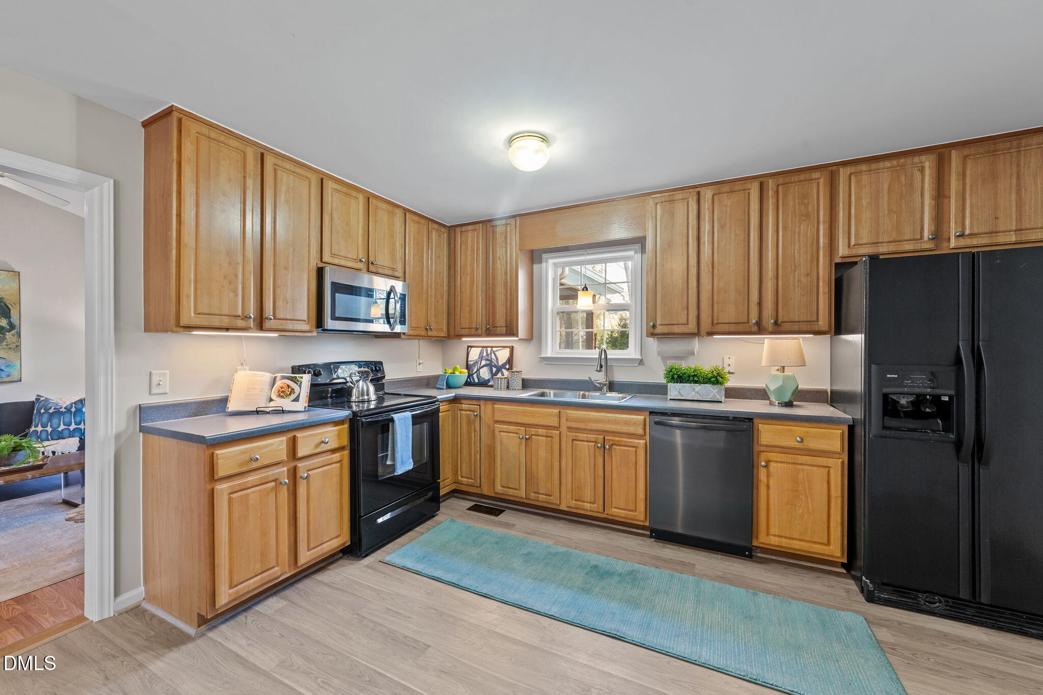 1900 Middle Ridge Drive Willow Spring, NC 27592 - Photo 12 of 45 photo_020