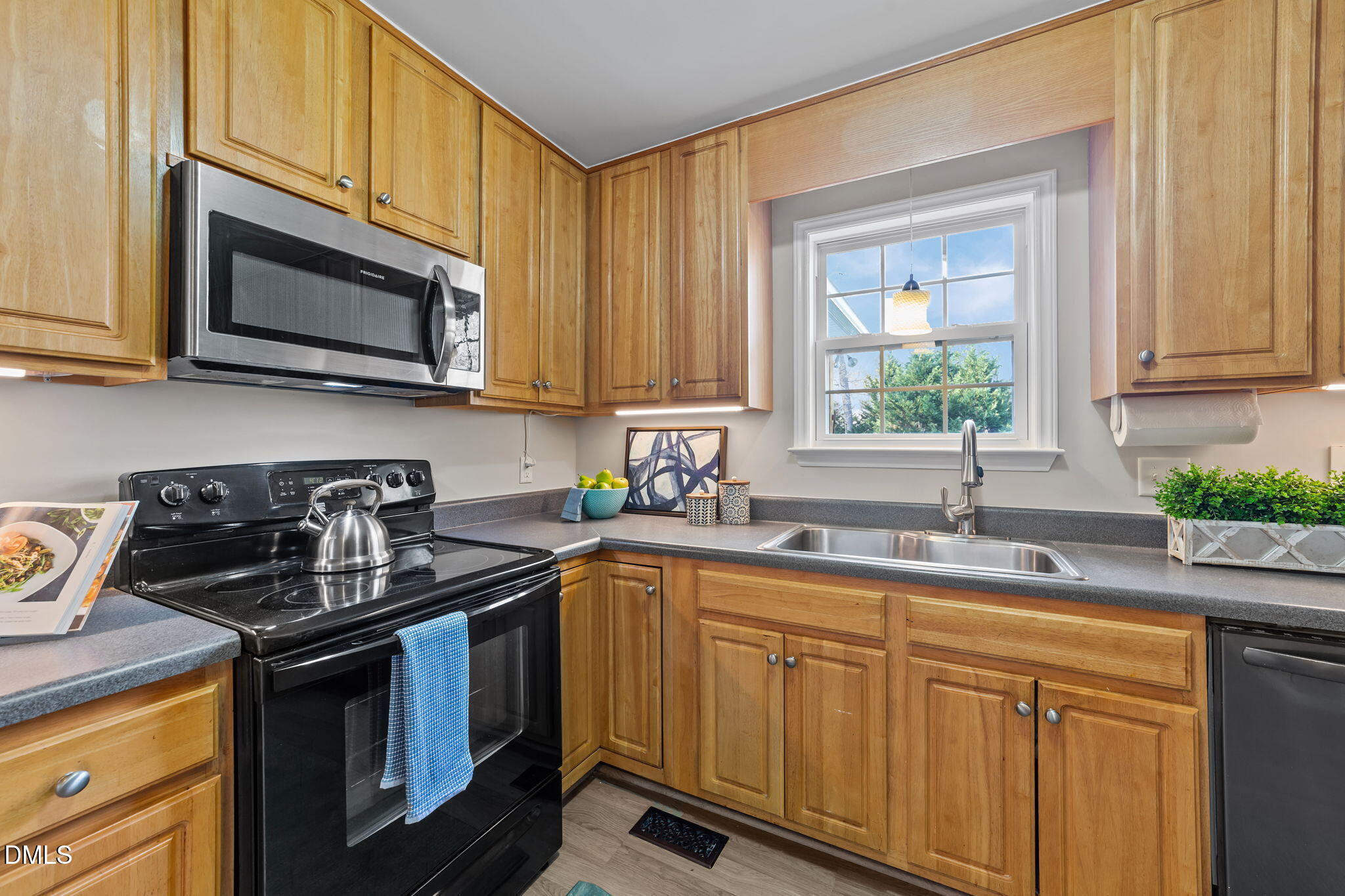 1900 Middle Ridge Drive Willow Spring, NC 27592 - Photo 13 of 45 photo_019