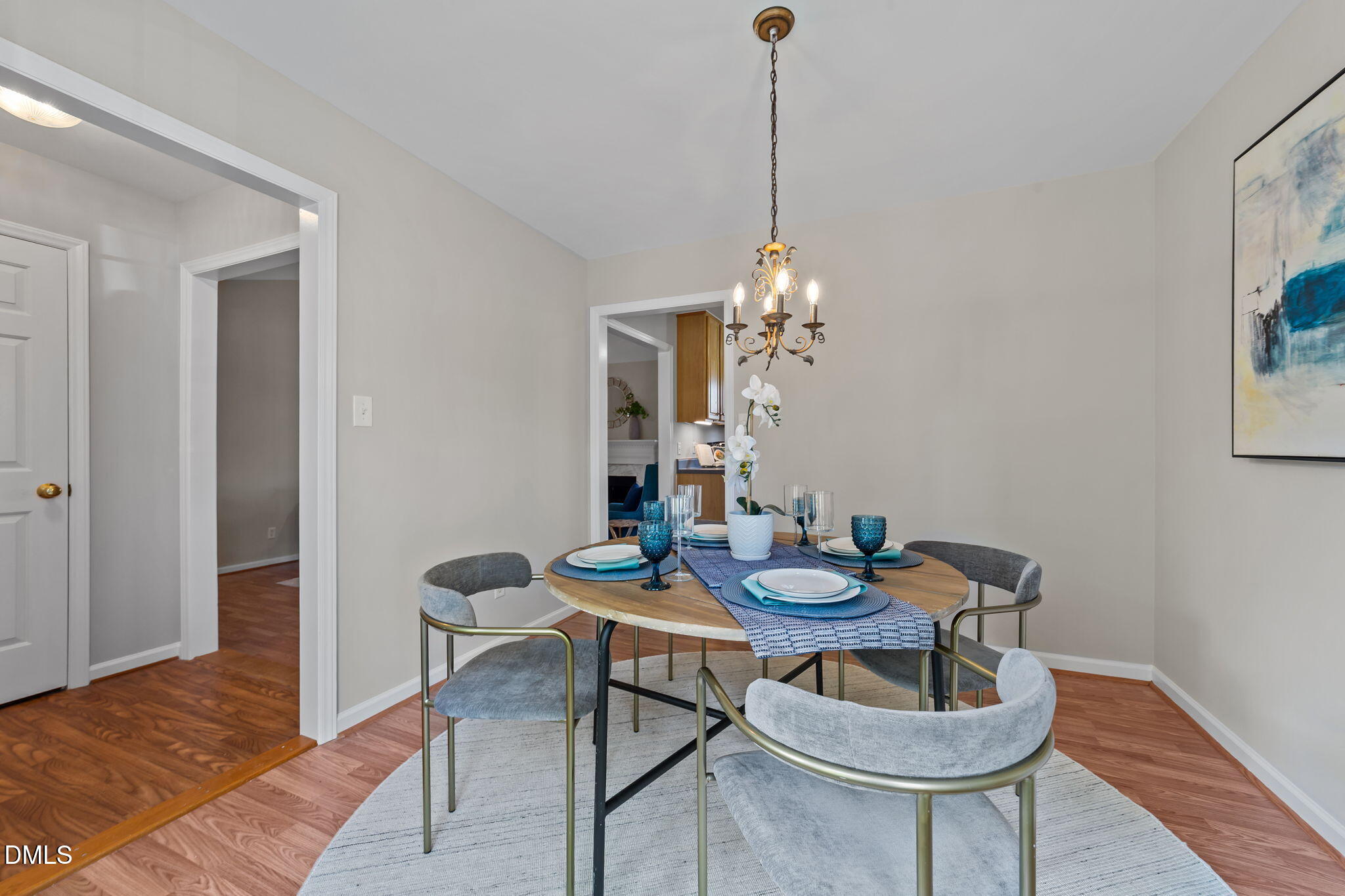 1900 Middle Ridge Drive Willow Spring, NC 27592 - Photo 17 of 45 photo_014