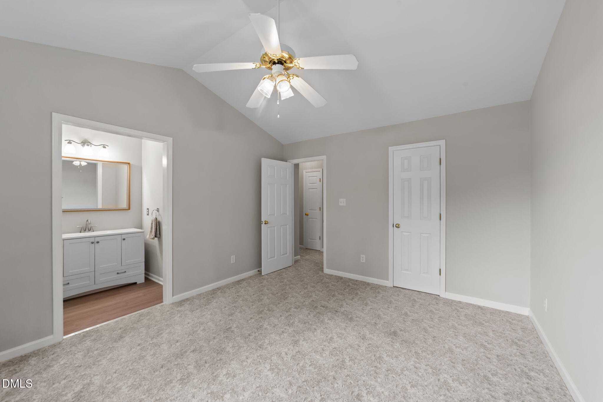 1900 Middle Ridge Drive Willow Spring, NC 27592 - Photo 18 of 45 photo_033