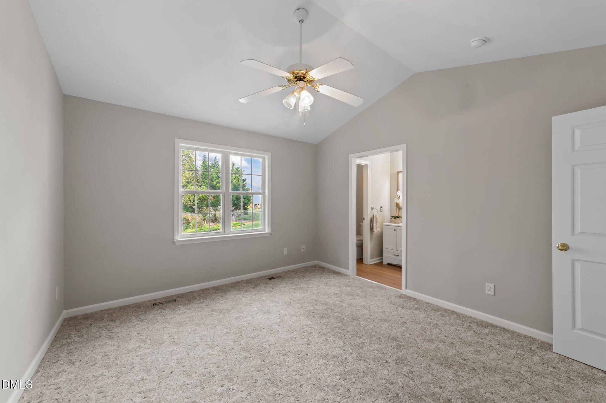 1900 Middle Ridge Drive Willow Spring, NC 27592 - Photo 19 of 45 photo_032