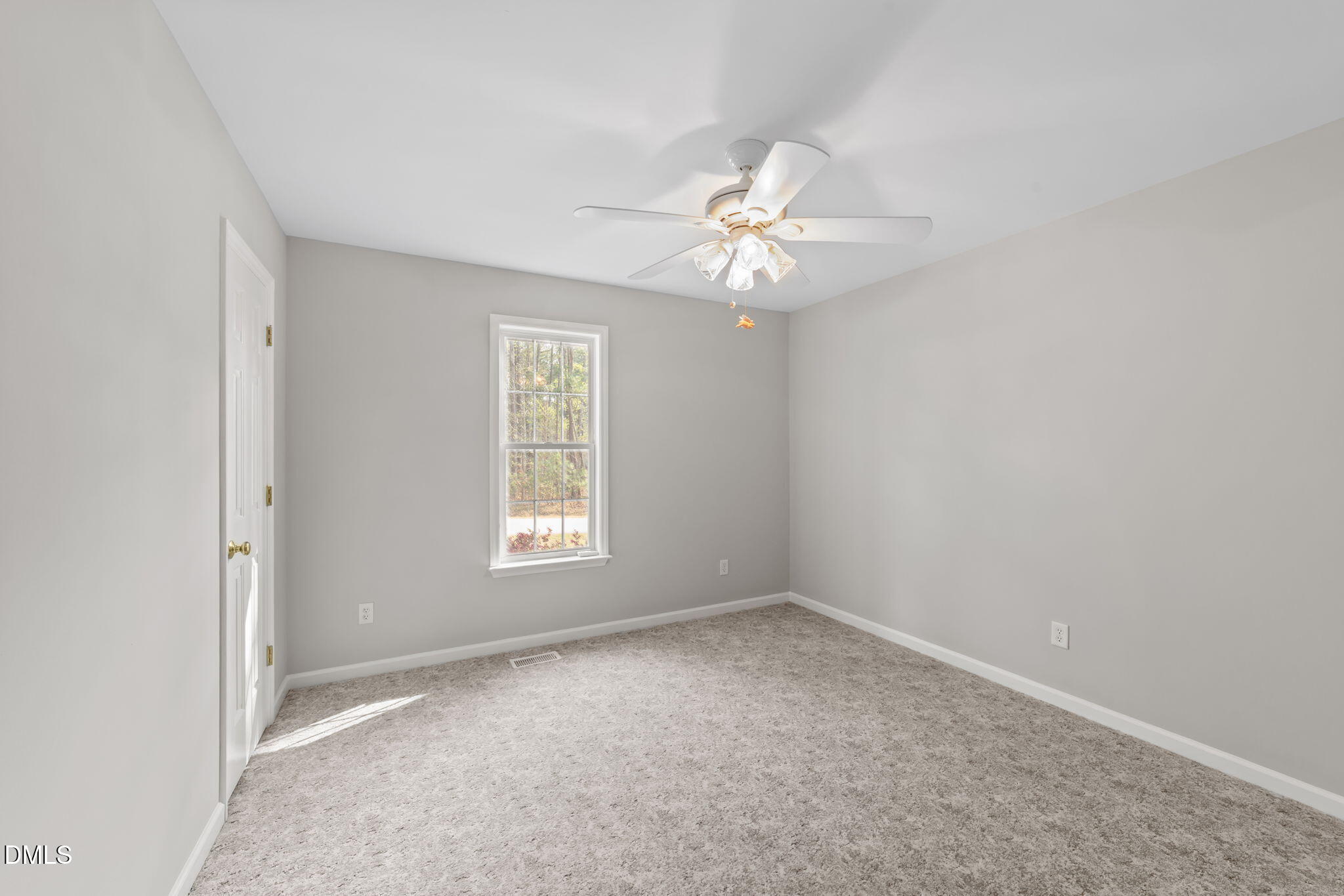 1900 Middle Ridge Drive Willow Spring, NC 27592 - Photo 21 of 45 photo_029