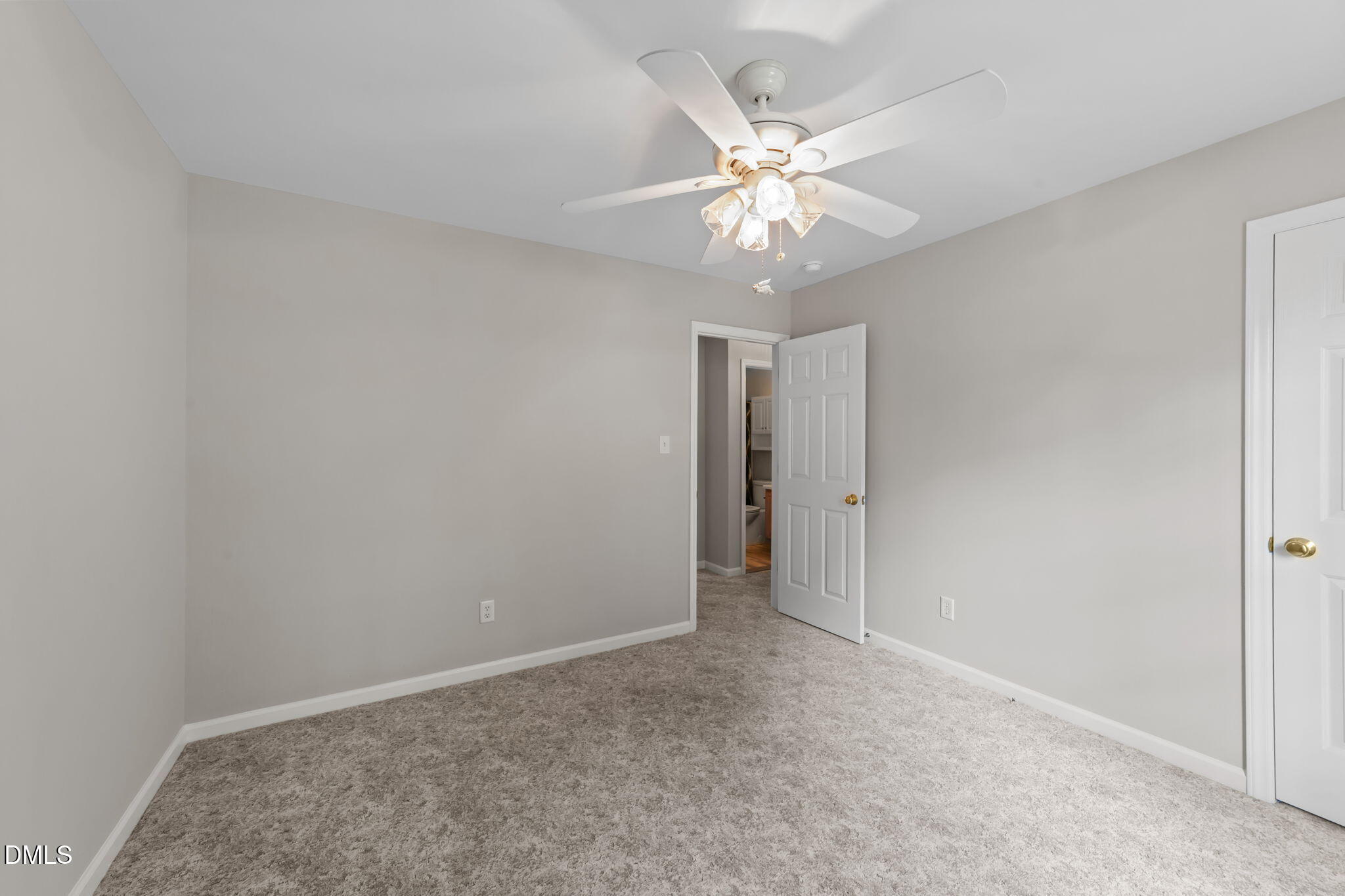 1900 Middle Ridge Drive Willow Spring, NC 27592 - Photo 22 of 45 photo_030