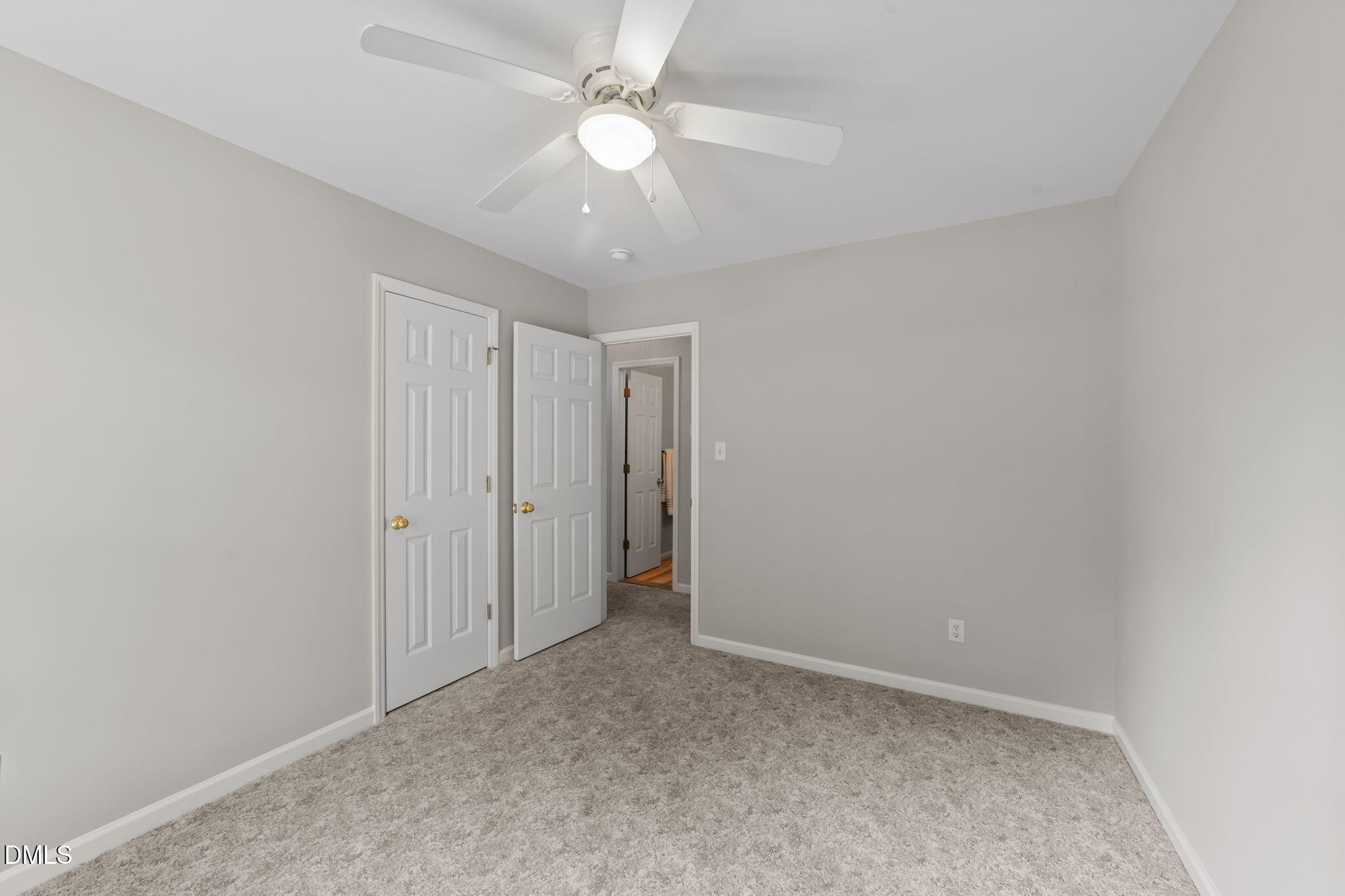 1900 Middle Ridge Drive Willow Spring, NC 27592 - Photo 23 of 45 photo_023