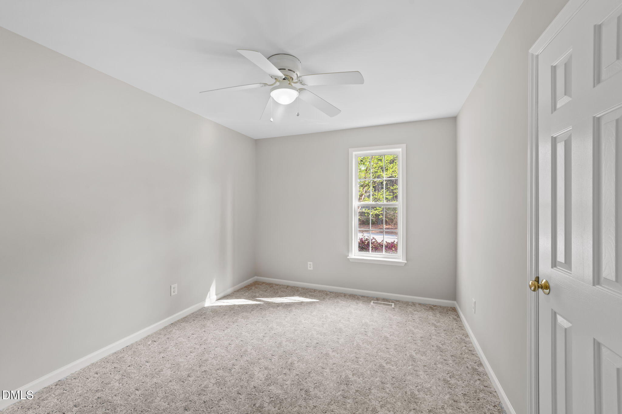 1900 Middle Ridge Drive Willow Spring, NC 27592 - Photo 24 of 45 photo_031