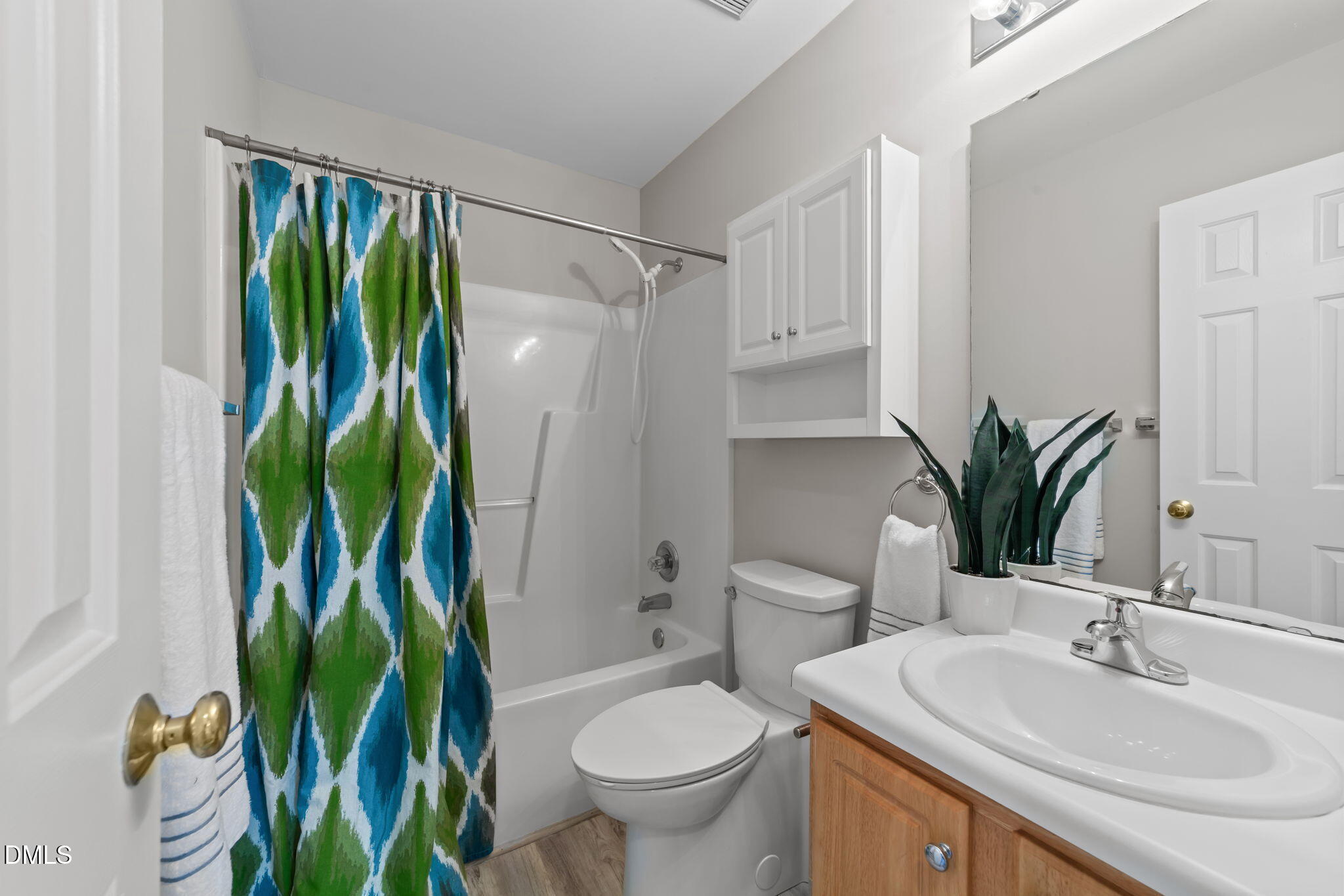 1900 Middle Ridge Drive Willow Spring, NC 27592 - Photo 25 of 45 photo_028