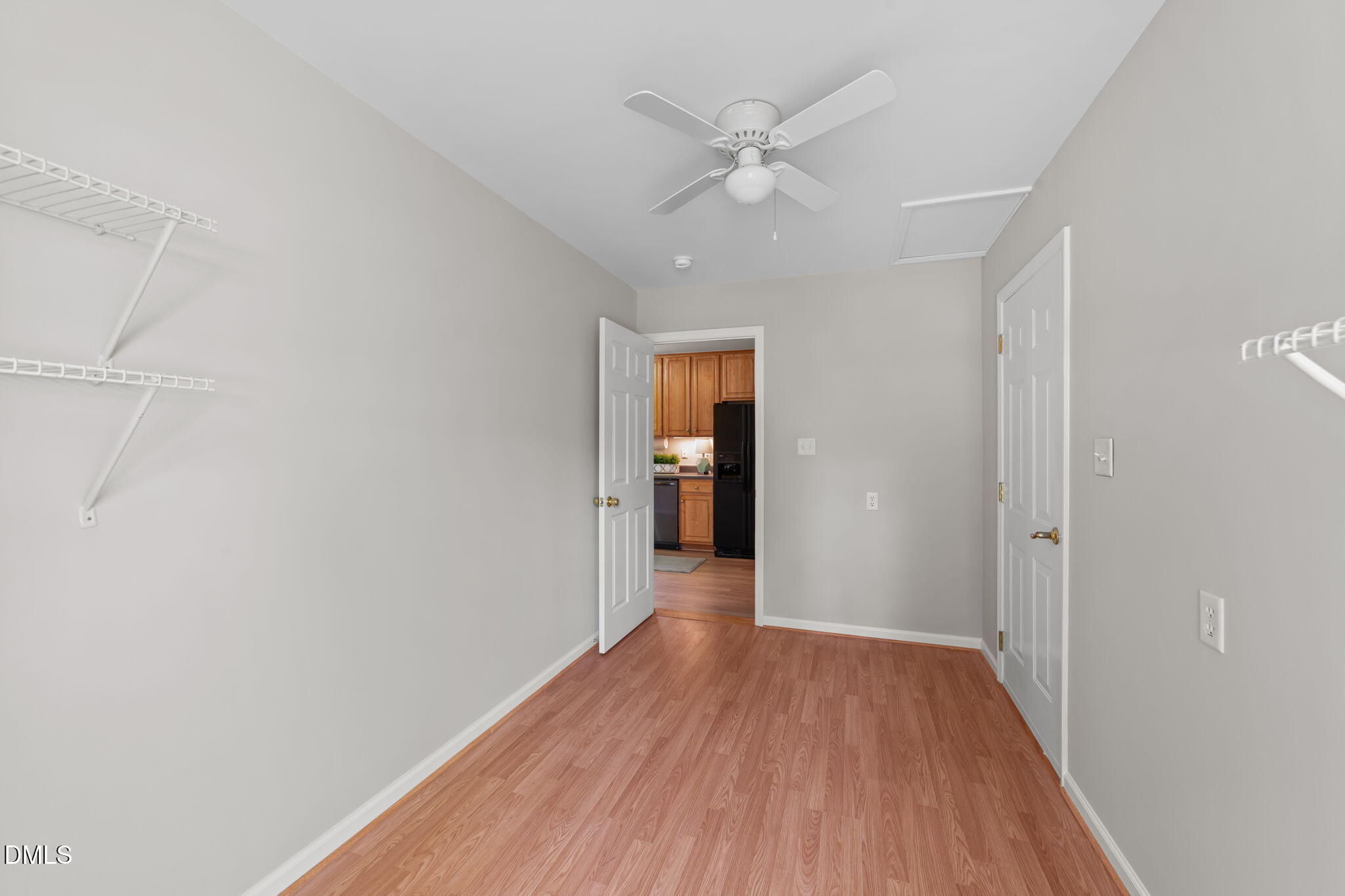 1900 Middle Ridge Drive Willow Spring, NC 27592 - Photo 26 of 45 photo_025