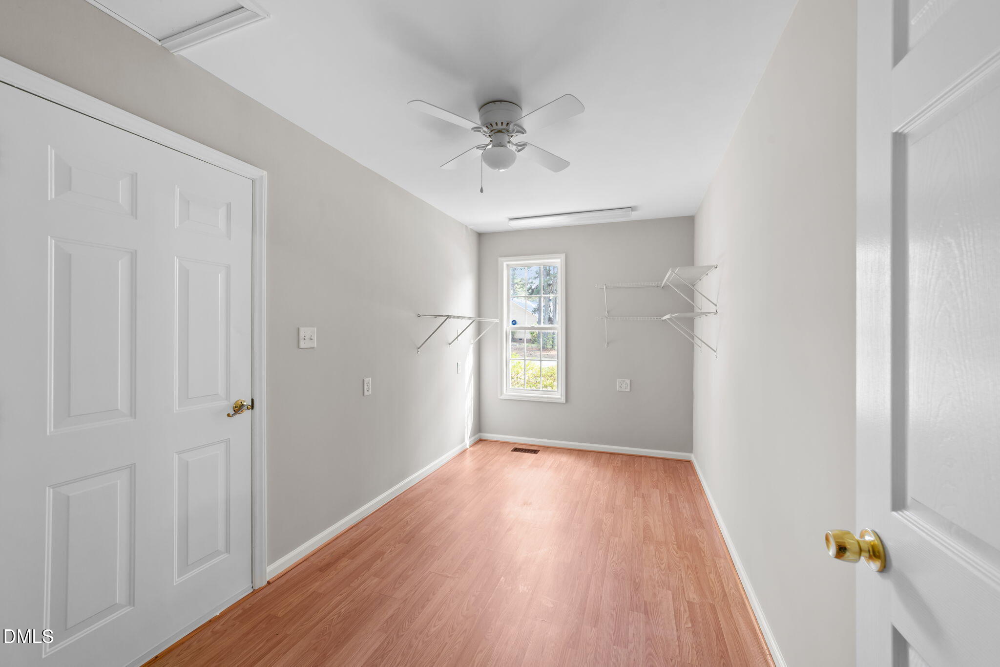 1900 Middle Ridge Drive Willow Spring, NC 27592 - Photo 27 of 45 photo_026