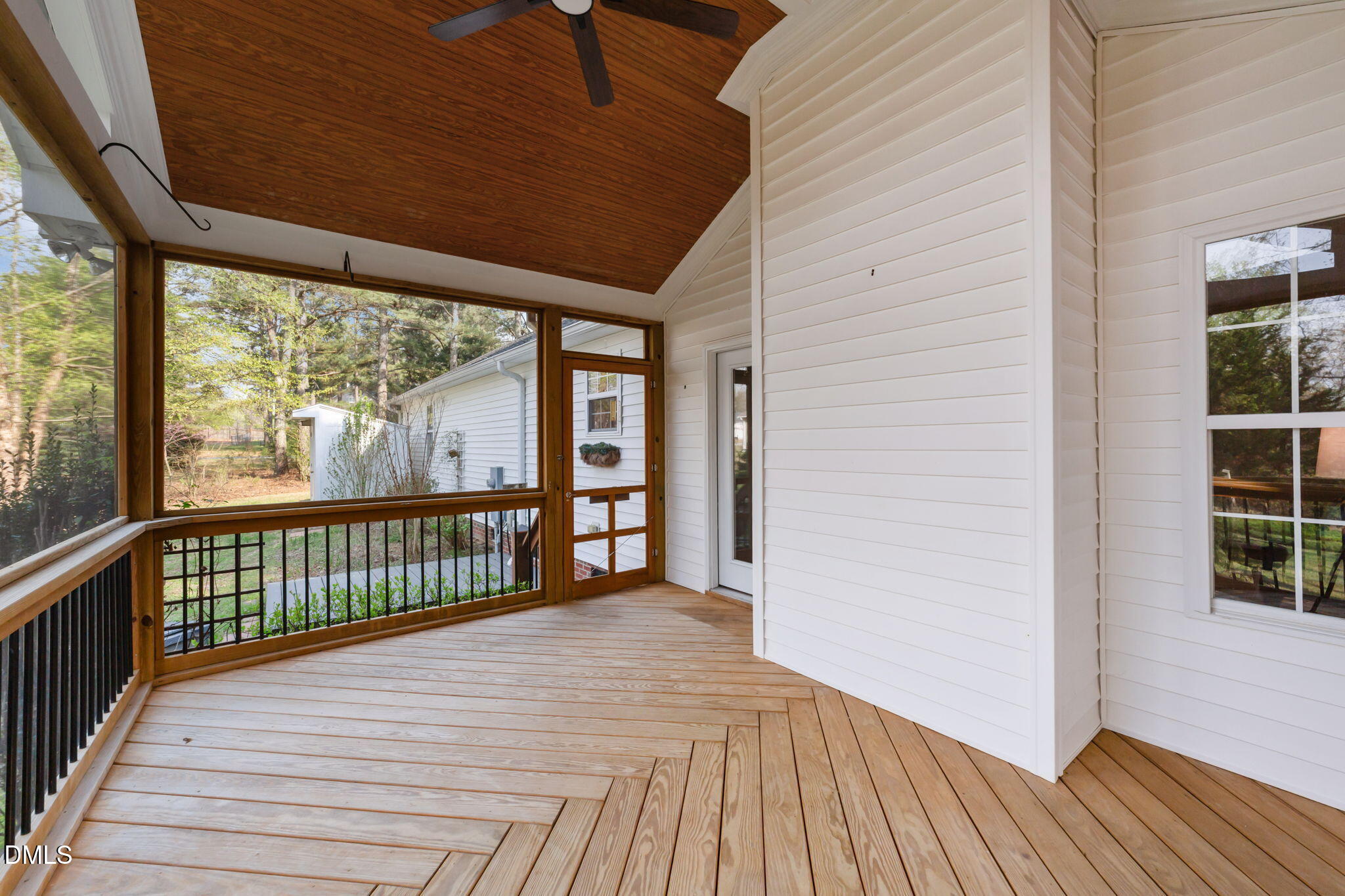 1900 Middle Ridge Drive Willow Spring, NC 27592 - Photo 29 of 45 photo_036