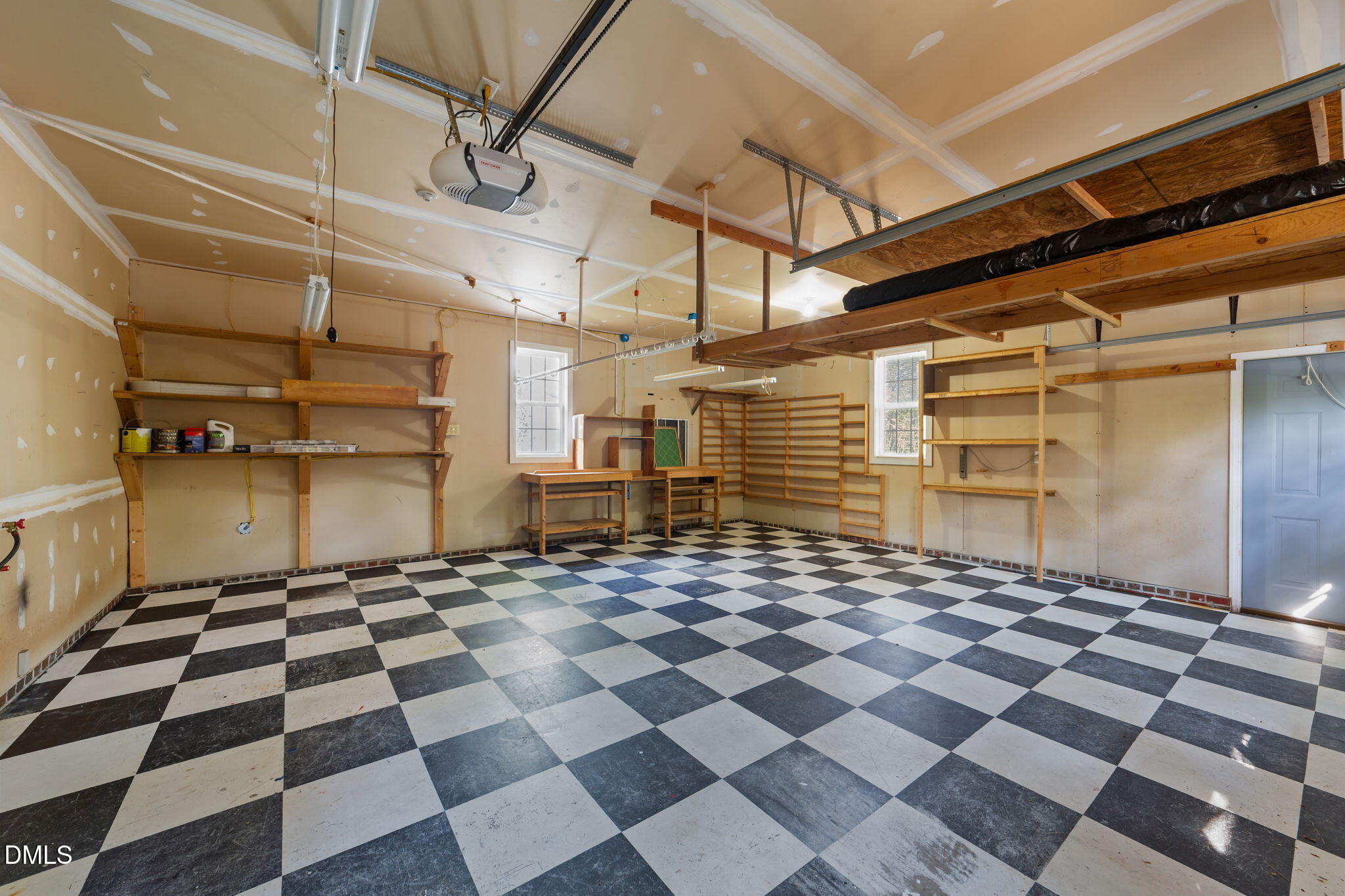 1900 Middle Ridge Drive Willow Spring, NC 27592 - Photo 30 of 45 photo_038