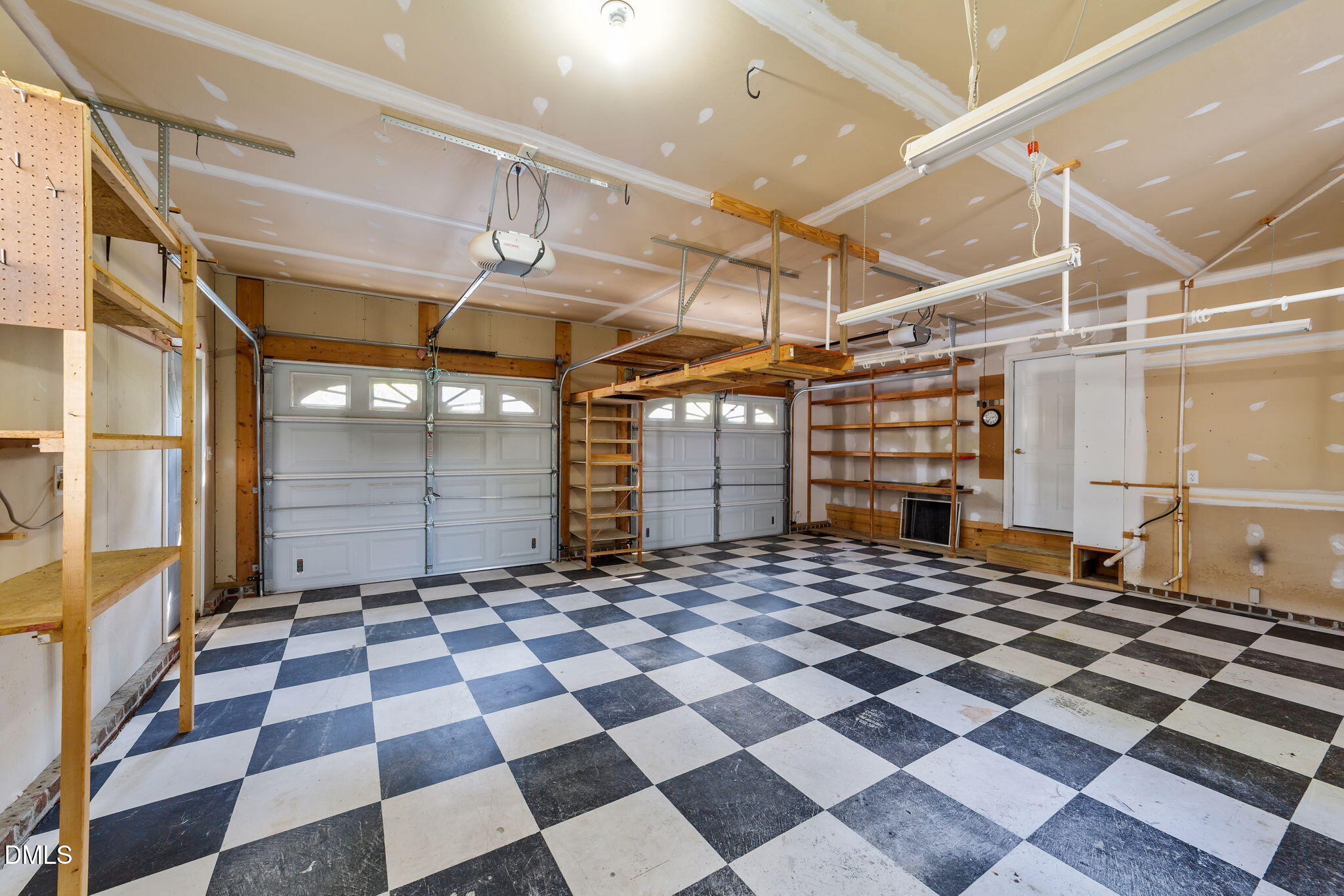 1900 Middle Ridge Drive Willow Spring, NC 27592 - Photo 31 of 45 photo_037