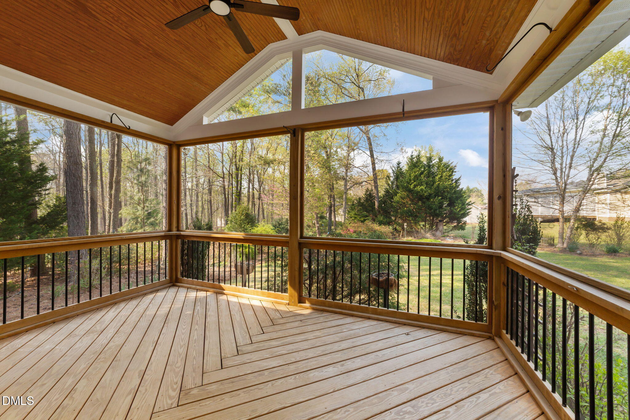 1900 Middle Ridge Drive Willow Spring, NC 27592 - Photo 3 of 45 photo_035