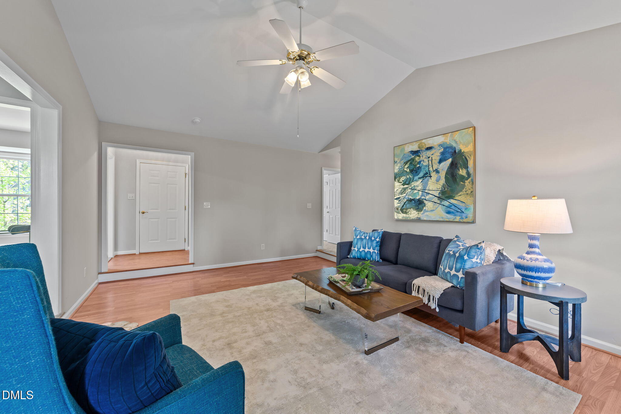 1900 Middle Ridge Drive Willow Spring, NC 27592 - Photo 7 of 45 photo_012