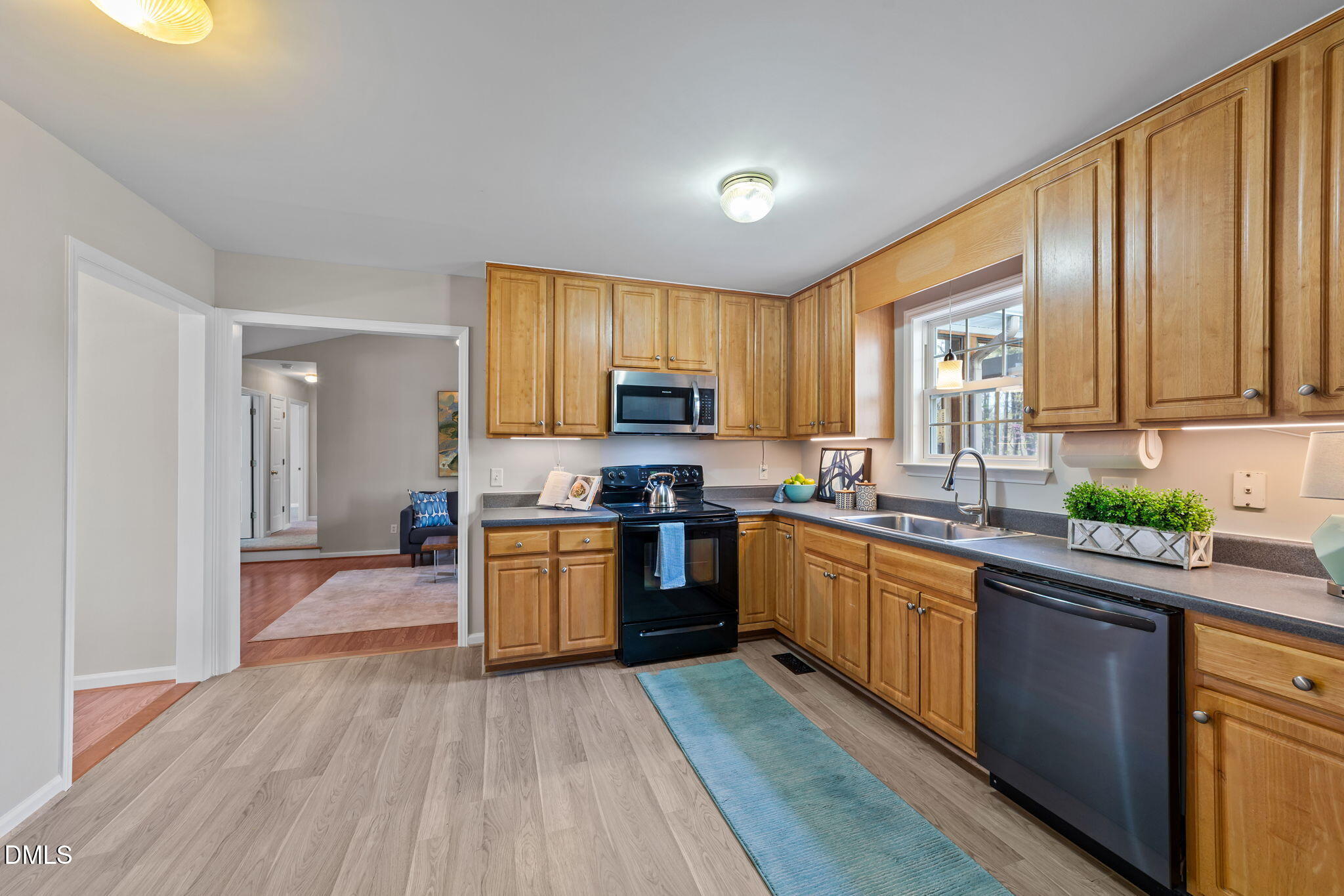 1900 Middle Ridge Drive Willow Spring, NC 27592 - Photo 9 of 45 photo_021