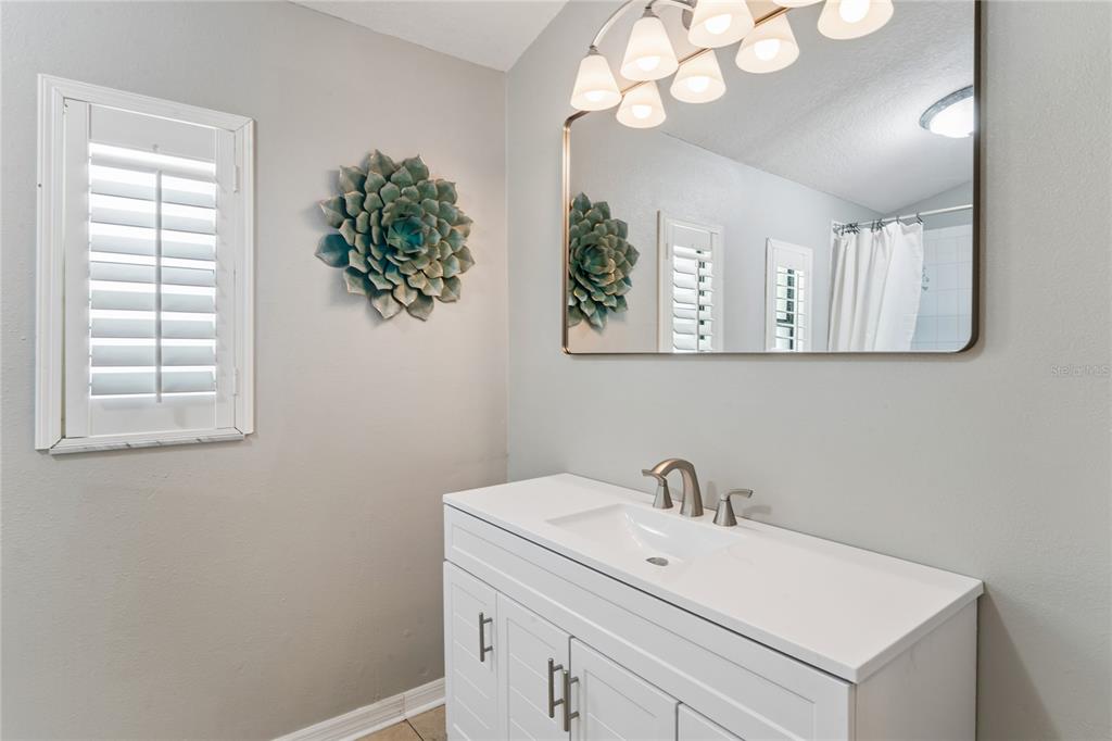1087 Riverside Ridge Road Tarpon Springs, FL 34688 - Photo 53 of 96 Gallery Image 53