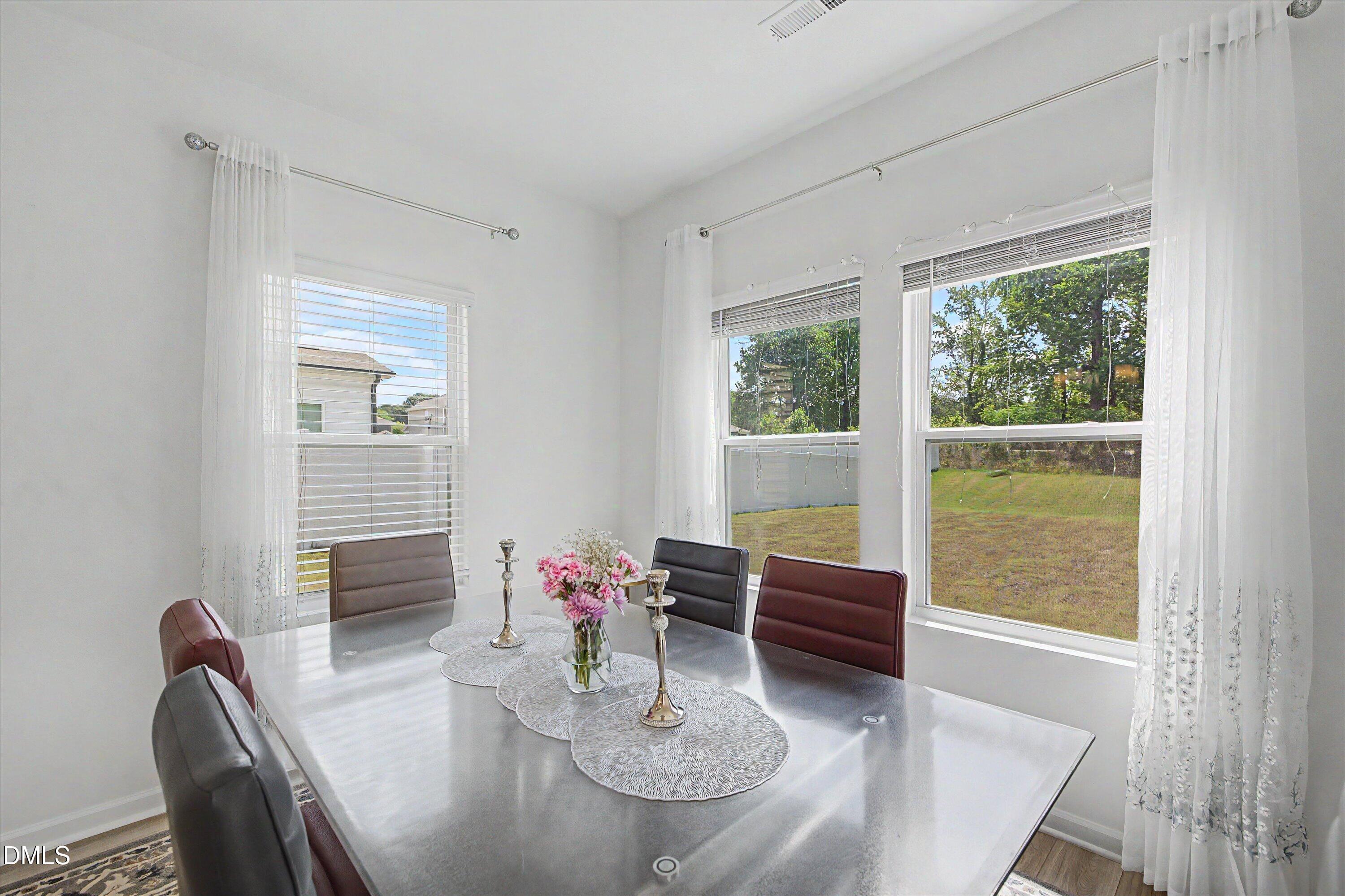 3804 Tritonville Way Raleigh, NC 27616 - Photo 27 of 60 27-3804 Tritonville (42)