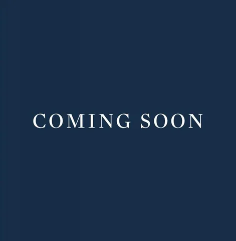 $899,000 | 8950 Laurel Way, Johns Creek, GA 30022