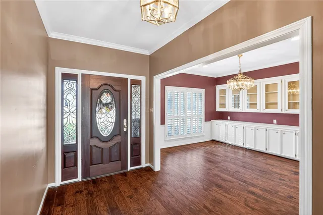 $3,400 | 207 Hearthstone Circle, College Station, TX 77840