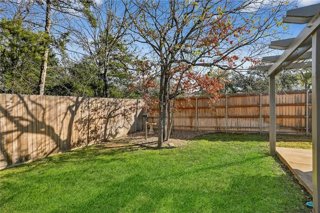$3,400 | 207 Hearthstone Circle, College Station, TX 77840