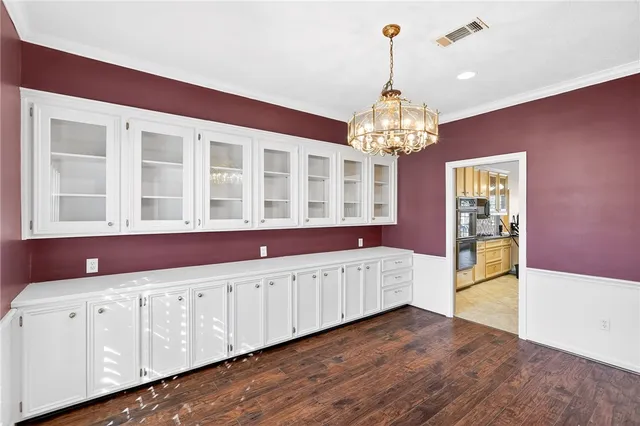 $3,400 | 207 Hearthstone Circle, College Station, TX 77840