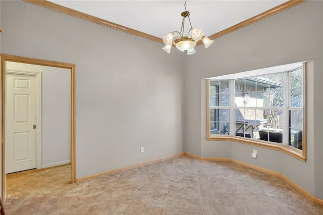 $3,400 | 207 Hearthstone Circle, College Station, TX 77840