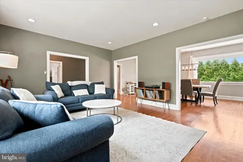 $499,000 | 1407 Boyer Boulevard, Norristown, PA 19401