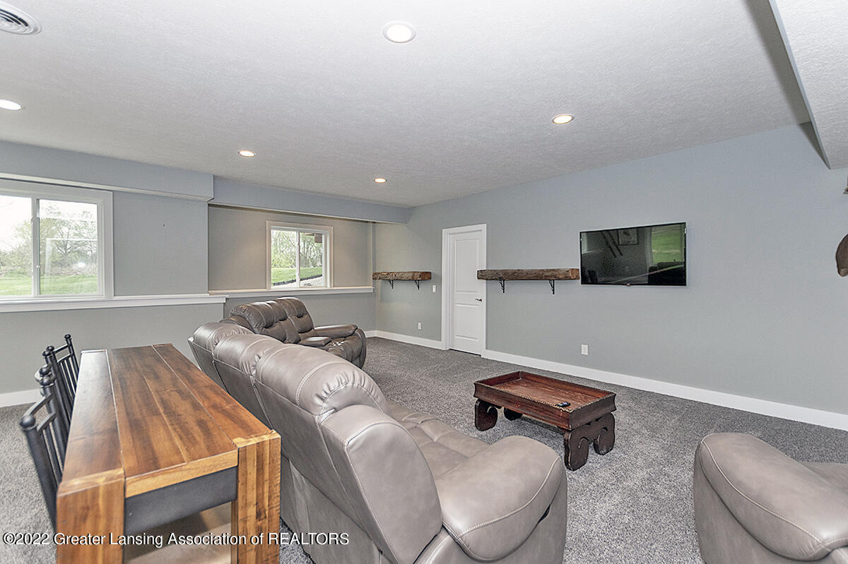 3845 Zimmer Road Williamston, MI 48895 - Photo 32 of 39 _DSC4545