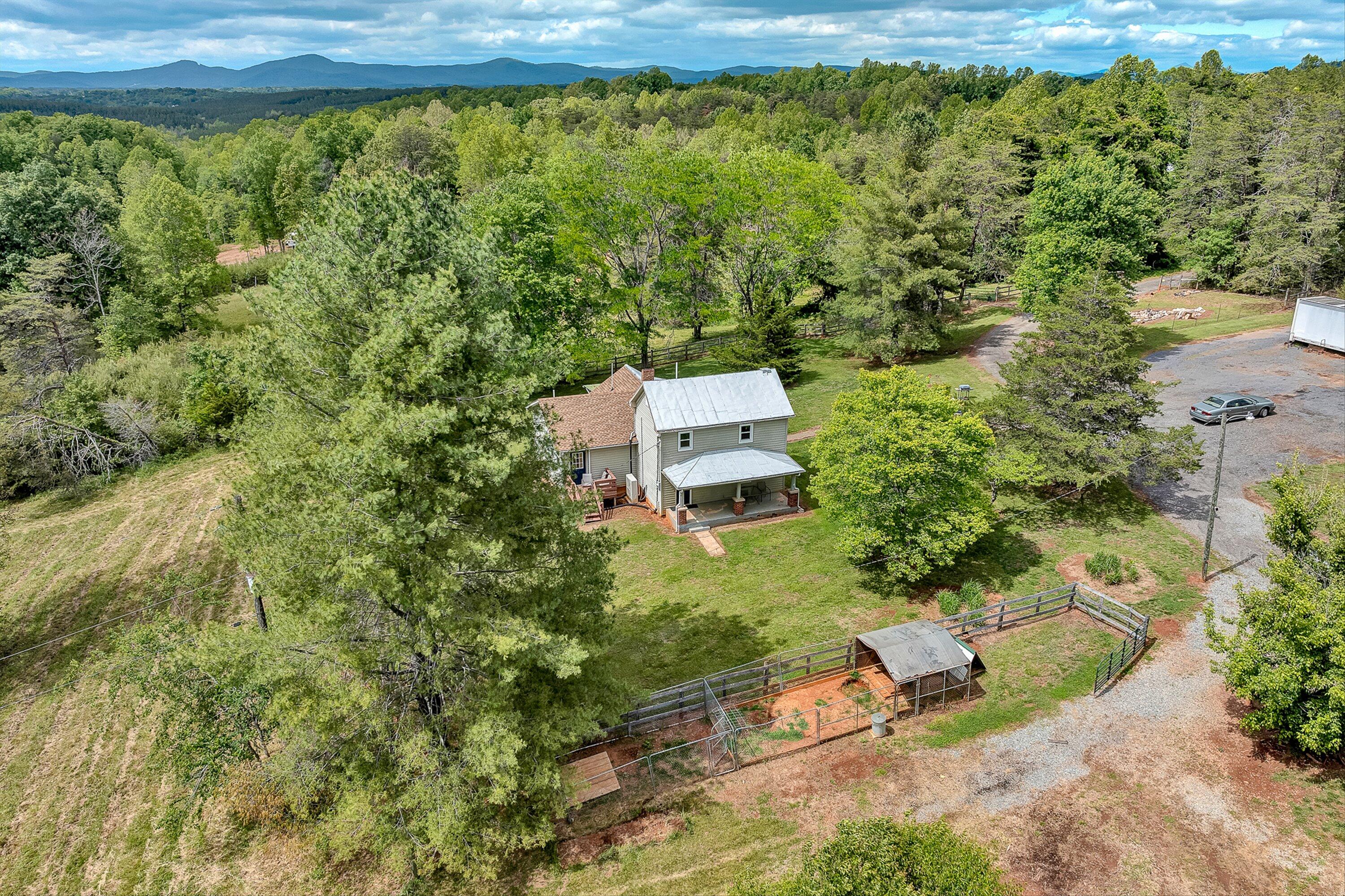3835 Hardy Road Hardy, VA 24101 - Photo 28 of 58 28-VM-0702