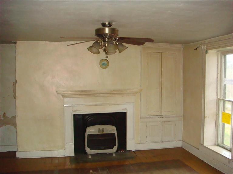 3667 Aarons Run Road Mount Sterling, KY 40353 - Photo 12 of 18 Photo 12