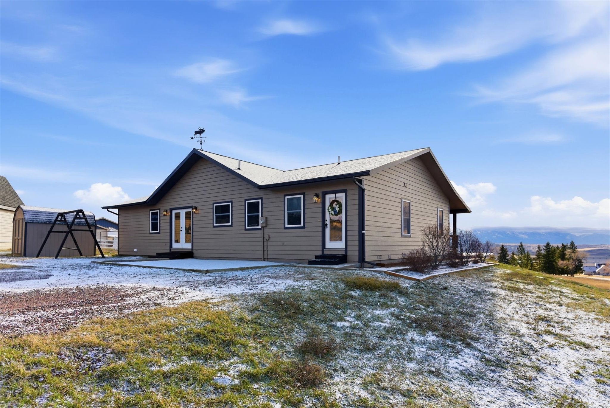 33602 Meadow Road Polson, MT 59860 - Photo 5 of 67 Gallery Image 5