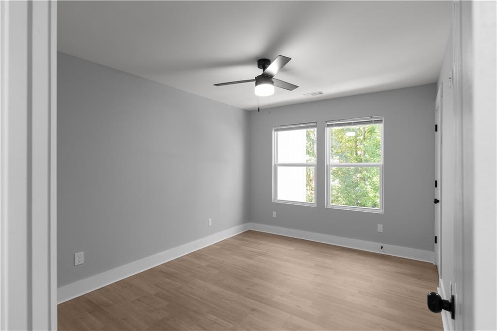 2381 Highpoint Road Snellville, GA 30078 - Photo 30 of 51 Gallery Image 30