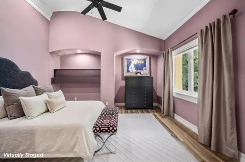 $2,350,000 | 6541 Timber Lane, Boca Raton, FL 33433
