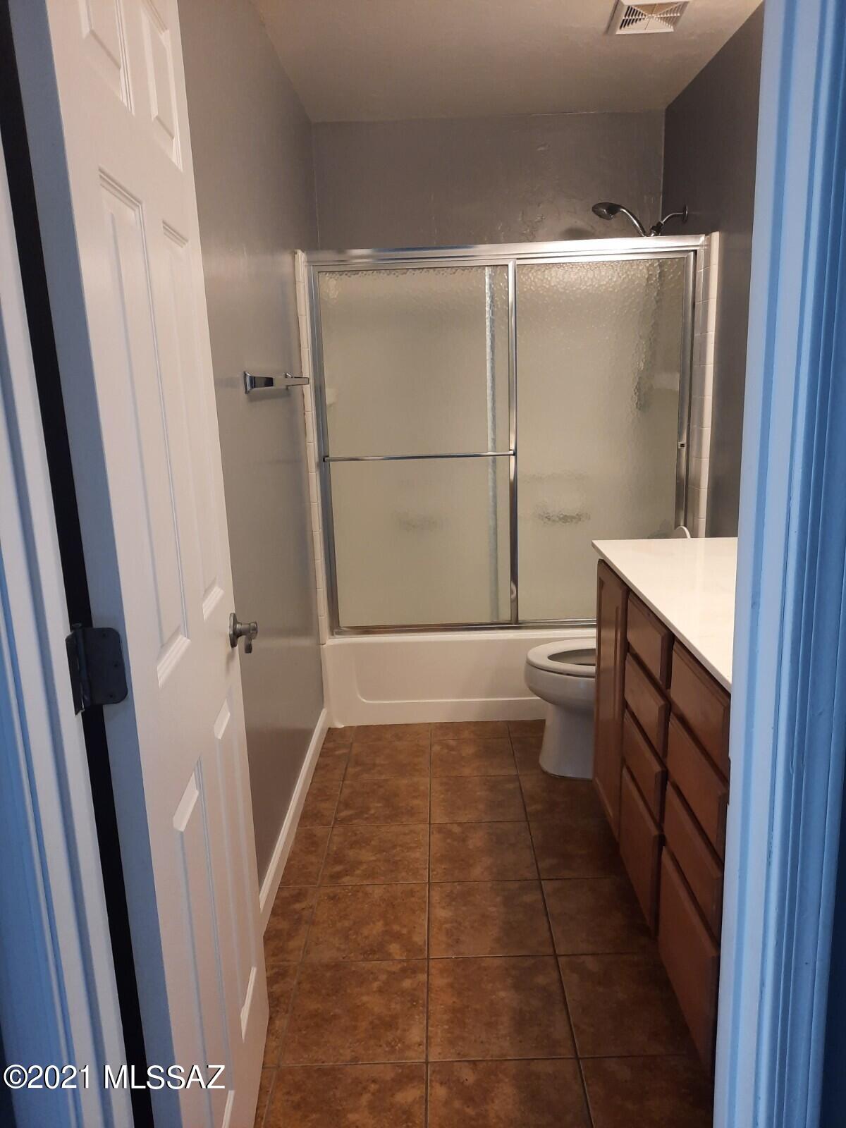 3572 East Fox Trotter Road Tucson, AZ 85739 - Photo 25 of 41 Gallery Image 25