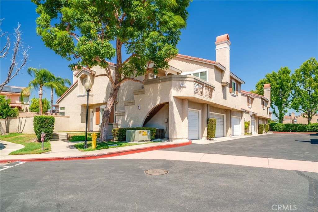 7619 Haven Avenue, Unit 30 Rancho Cucamonga, CA 91730 - Photo 2 of 13
