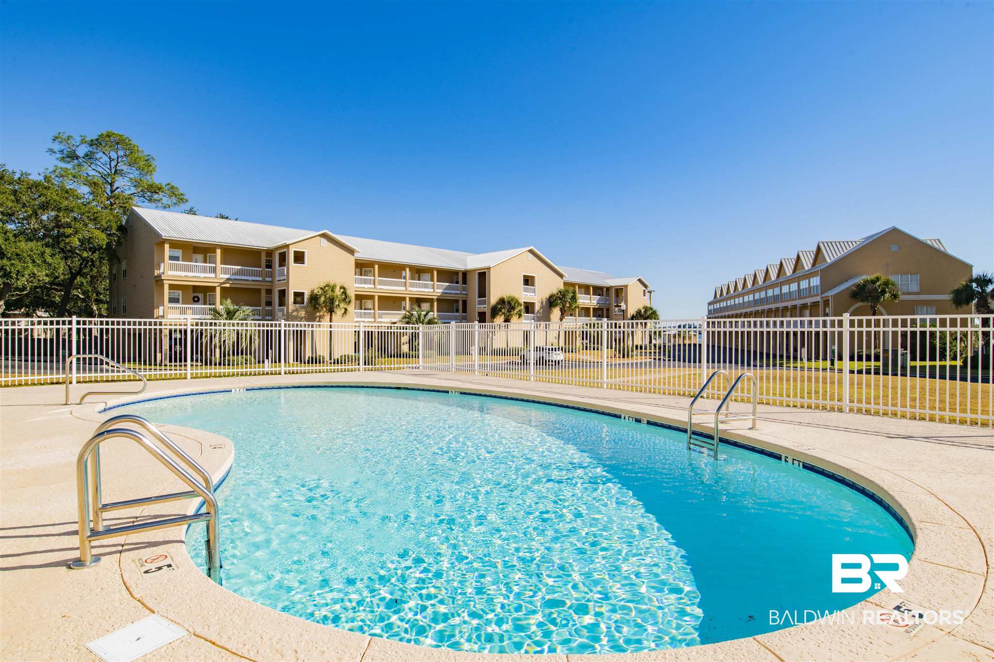 4491 Walker Key Boulevard, Unit C3 Orange Beach, AL 36561 - Photo 39 of 43