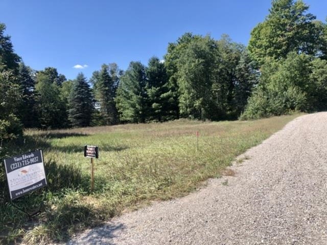 F Tomasek Road Thompsonville, MI 49683 - Photo 3 of 28 1919039-23D4D4FA-E0BB-4B0C-AF08-1294FA51A25F.JPG