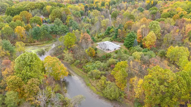 $719,900 | 3 Scr Lane, Perinton, NY 14450