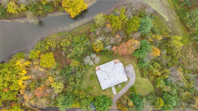 $719,900 | 3 Scr Lane, Perinton, NY 14450