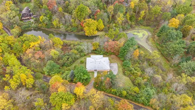 $719,900 | 3 Scr Lane, Perinton, NY 14450