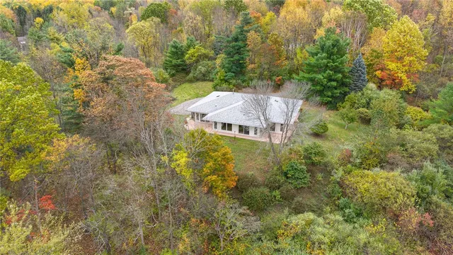 $719,900 | 3 Scr Lane, Perinton, NY 14450