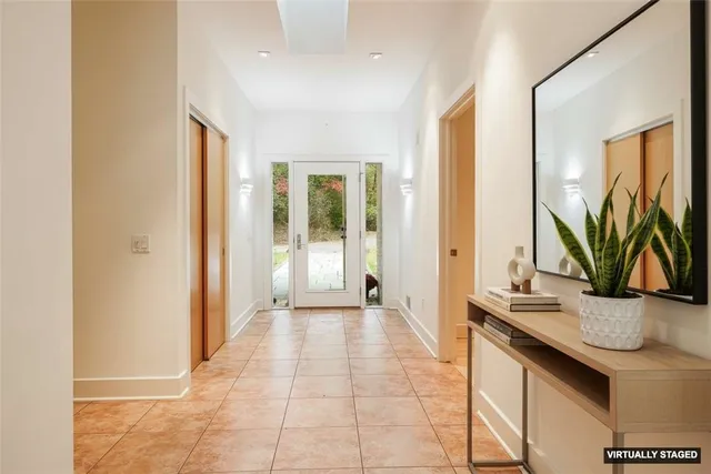 $719,900 | 3 Scr Lane, Perinton, NY 14450