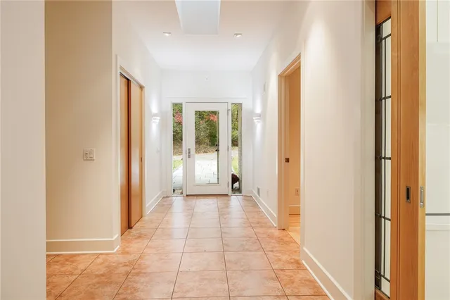 $719,900 | 3 Scr Lane, Perinton, NY 14450