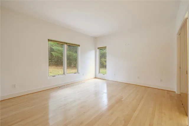 $719,900 | 3 Scr Lane, Perinton, NY 14450