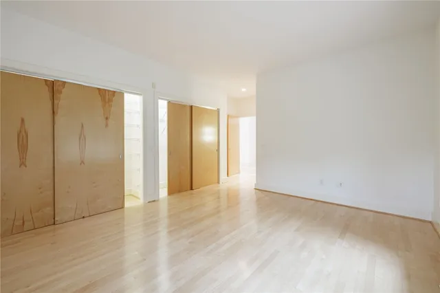 $719,900 | 3 Scr Lane, Perinton, NY 14450