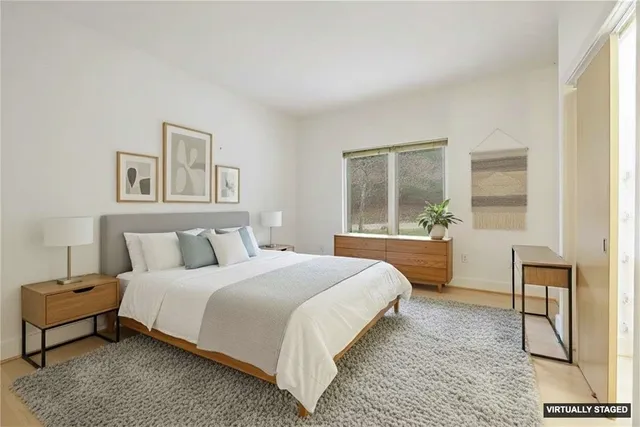 $719,900 | 3 Scr Lane, Perinton, NY 14450