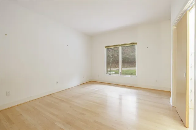 $719,900 | 3 Scr Lane, Perinton, NY 14450