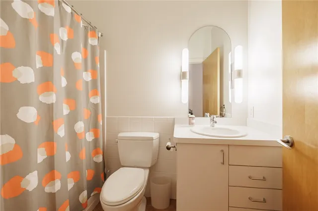 $719,900 | 3 Scr Lane, Perinton, NY 14450